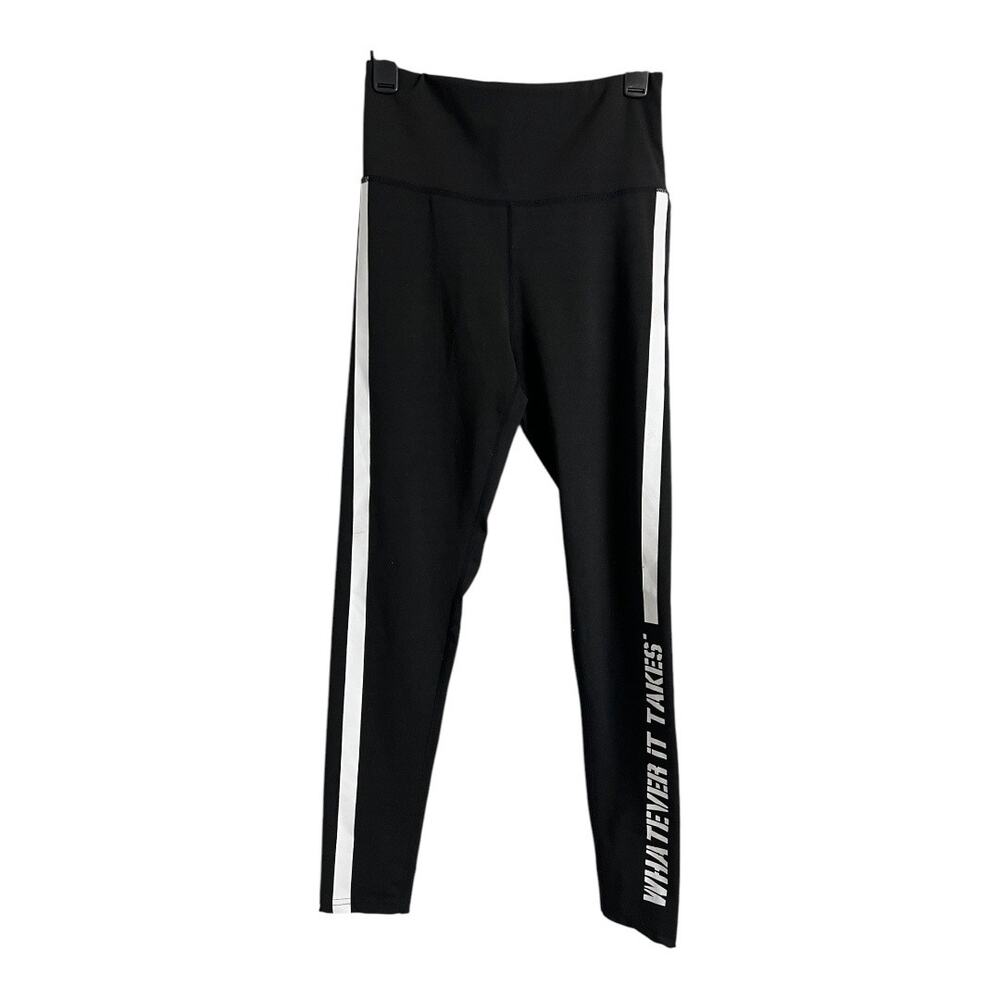 TKO Technical Knock Out Athletic Pants Workout Gym Running Crossfit Yoga Sports